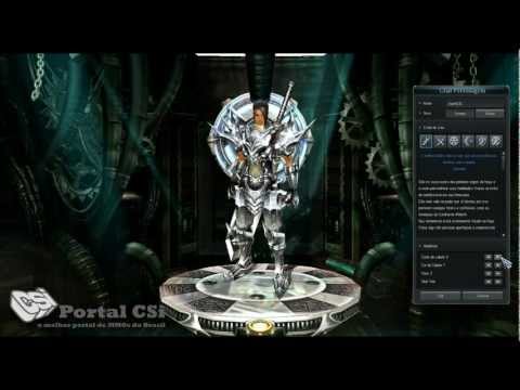 cabal online pc system requirements