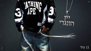 יין הונגרי