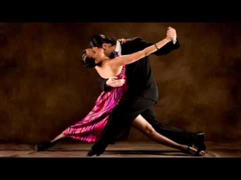 CUANDO UN VIEJO SE ENAMORA