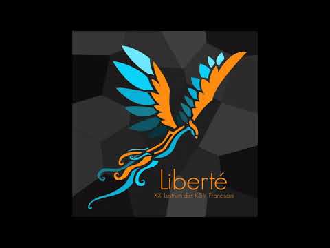 Liberté (Able Bodied Seamen)