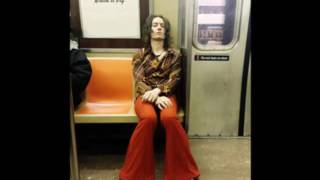 Nick Vivid _ rock this town _