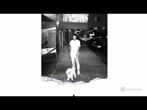 Arizona Zervas - Roxanne MASHUP (Feat. Post Malone - Wow. & Don Toliver - No Idea)