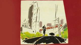 LOS SECRETOS - 3 temas CONTINUARA mejorados