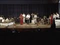 SEVVARALI A V RAMANAN MUSIANO