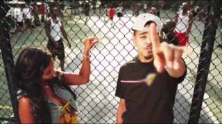 Rapper J. Cole Is Ready for the Grammys