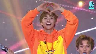 Download lagu HAPPY BIRTHDAY 나재민 | NA JAEMIN 180813 mp3