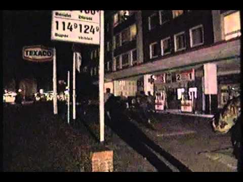 Youth Wars - komplett 52 min. - Part 5/5