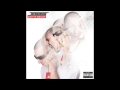 Termanology - My Time (feat. Lil Fame of M.O.P ...
