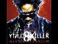 Bounty Killer – Next Millennium