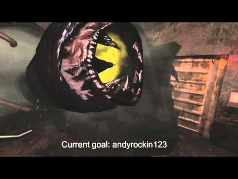 Penumbra: Black Plague Speedrun any% (27:26 without loads)