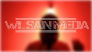 High Hats - MGK Raps on the Couch REMIX!!!