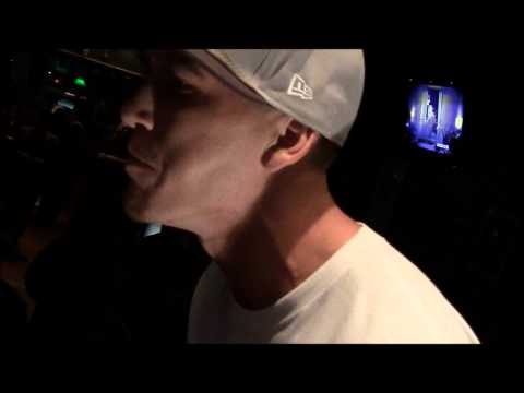 Binomial vs Tru Wordz