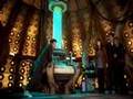 Doctor Who: Journeys End - Opening Scene