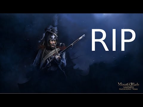 [IVe_RGL] L'important c'est de s'amuser !