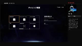 ルインのゲーム実況　スターウォーズ バトルフロント2