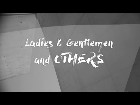 2021년 의상학과 졸업패션쇼 영상