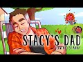 Stacy S Dad Fountains Of Wayne Parody Covered By Anna