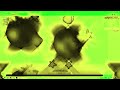 SFTCP2 S Gameplay In 4ormulator V11 In LTKC Map In Green Lowers