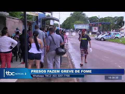 download lagu mp3 mp4 Greve Tbc, download lagu Greve Tbc gratis, unduh video klip Download Greve Tbc Mp3 dan Mp4 Popular Gratis