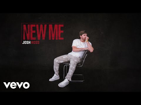 Video thumbnail for New Me