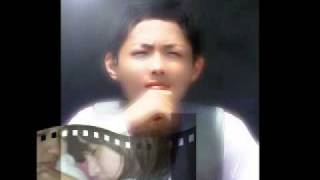 Download lagu THE PANAS DALAM-JANGAN TERTIPU HARUS MENIPU mp3 Download lagu THE PANAS DALAM-JANGAN TERTIPU HARUS MENIPU mp3