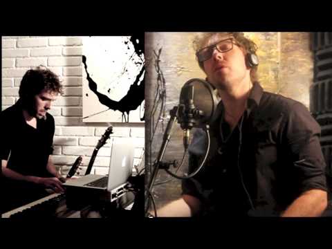 "Codinome beija flor" Nando Pradho