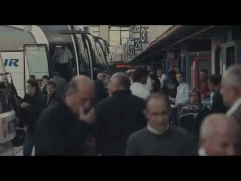 SRkeVYf-qoA