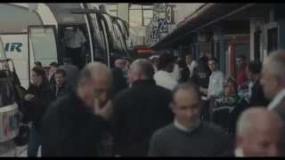 Klama Dayîka Min : Annemin Şarkısı