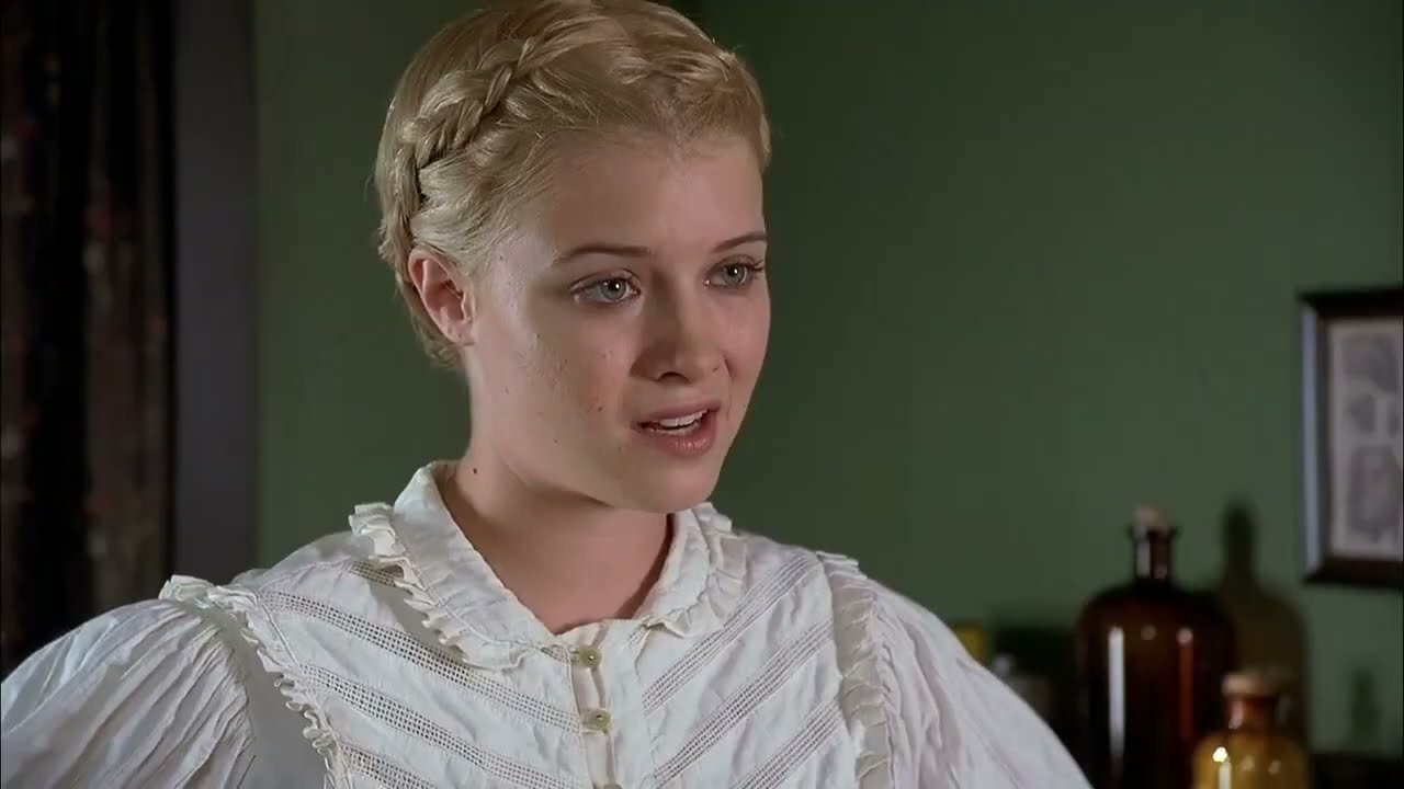 Film 2023 Căminul Regăsit Al Iubirii HD Subtitrat In Romana 8️⃣