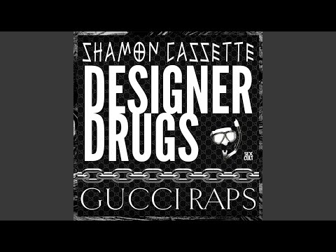 Gucci Raps (Original Mix)