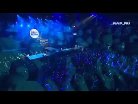 Johnyboy. Ненавижу тебя, но люблю.