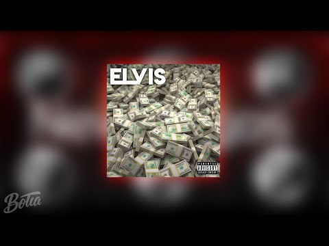 Para Finns - Elvis