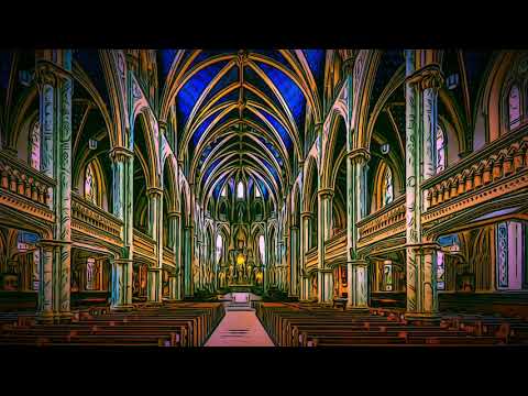 Video thumbnail SRkhmyVyQjc