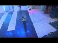 Шабнами Сурайё Мачнун LIVE HD 
