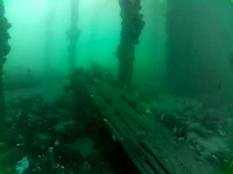 Edithburgh Live by AusOcean 26/09/2023