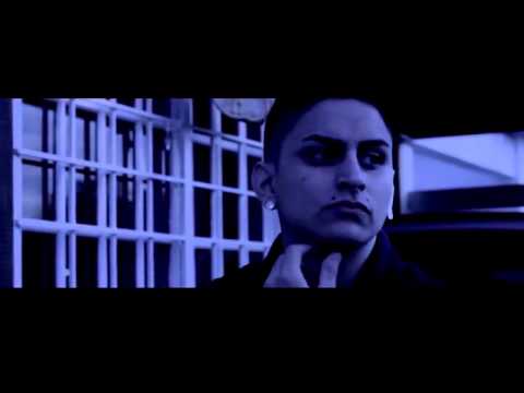 El Retutu ft El Villano Traicion Videoclip Oficial [MAYO 2013]