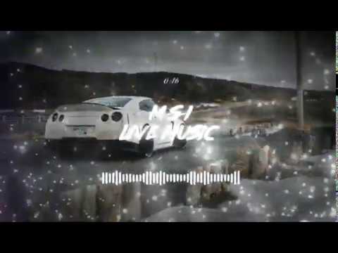 PHARAOH feat. Mnogoznaal - Семейные узы (Премьера 2020) Текст Песни [M-S-I Release]