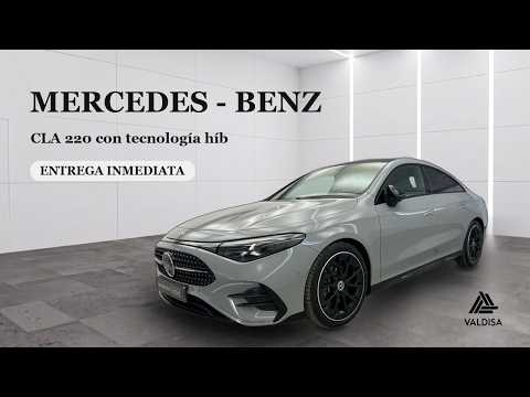 Miniatura video