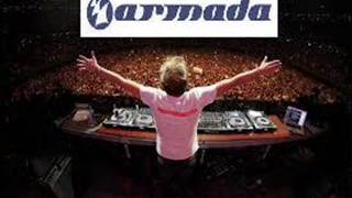 TALLA 2 xLc feat SKYE RISE  photographie ( dub remix )