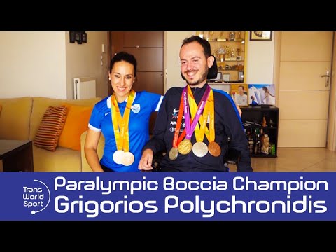 download lagu mp3 mp4 Grigorios Polychronidis, download lagu Grigorios Polychronidis gratis, unduh video klip Grigorios Polychronidis
