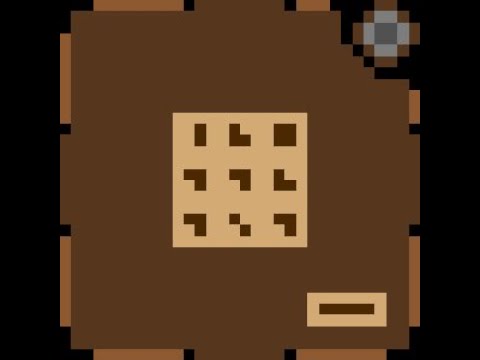 KTaNE - How To - Boomdas