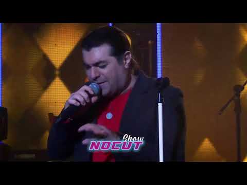 Nor Tari Song By Araz Torosian Live in Concert