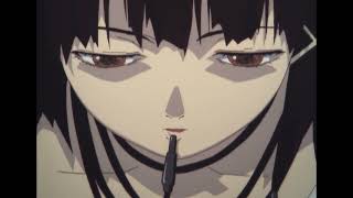 【AMV】Chumbawamba - Happiness Is Just A Chant Away (Serial Experiments Lain)