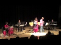 Live Kishor Kumar Mere Mehaboob By Rajesh Panwar At Syracuse NY 2015