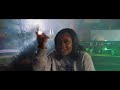 DJ Mzenga Man End Of Year 2021 Cypher Official Music Video