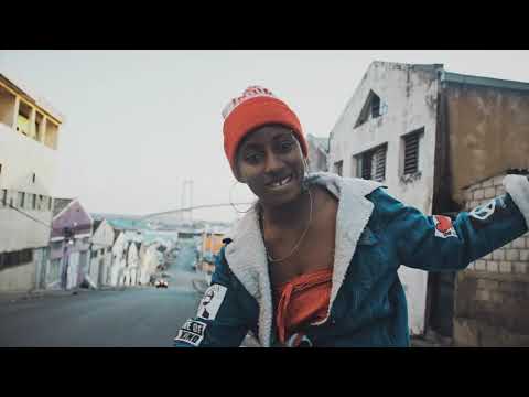 FILADY & CLAMY -  take a pic (TEM) (Official video) by @PecPSD