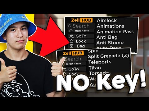 roblox exploit trolling roblox exploit trolling