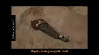 Download lagu story wa || Stand here alone MANTAN mp3