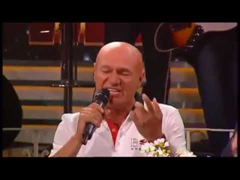 Šaban Šaulic Saša Matić