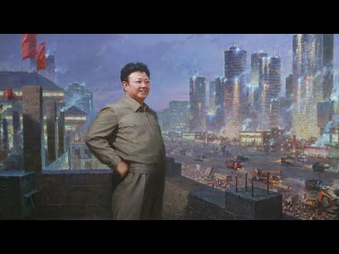 No Motherland Without You Rare Instrumental [REUPLOAD]